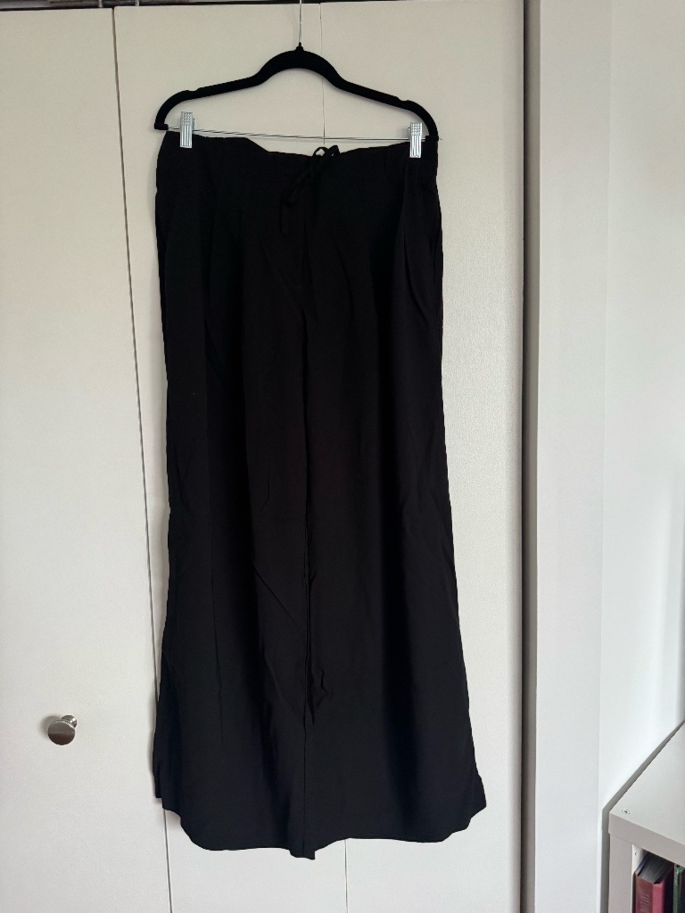 Black Trousers - Dynamite